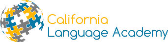 California-Language-logo