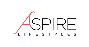 aspire-logo