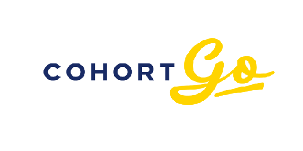 cohort-logo