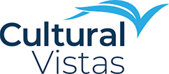 cultural-vistas-logo