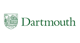 dartmouth-logo