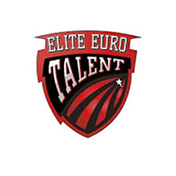 elite-euro-logo