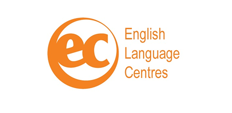 english-language-center-logo