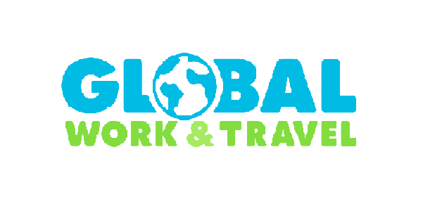 globalWorkTravel-logo
