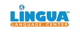 lingua-logo