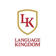 lk-logo