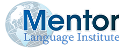 mentor-logo