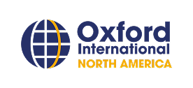 oxford-logo