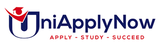 uniapplynow-logo