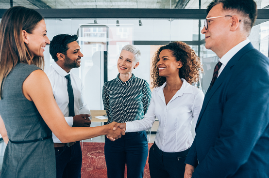 partner intro picture