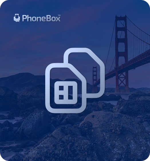 plan-info-side-image