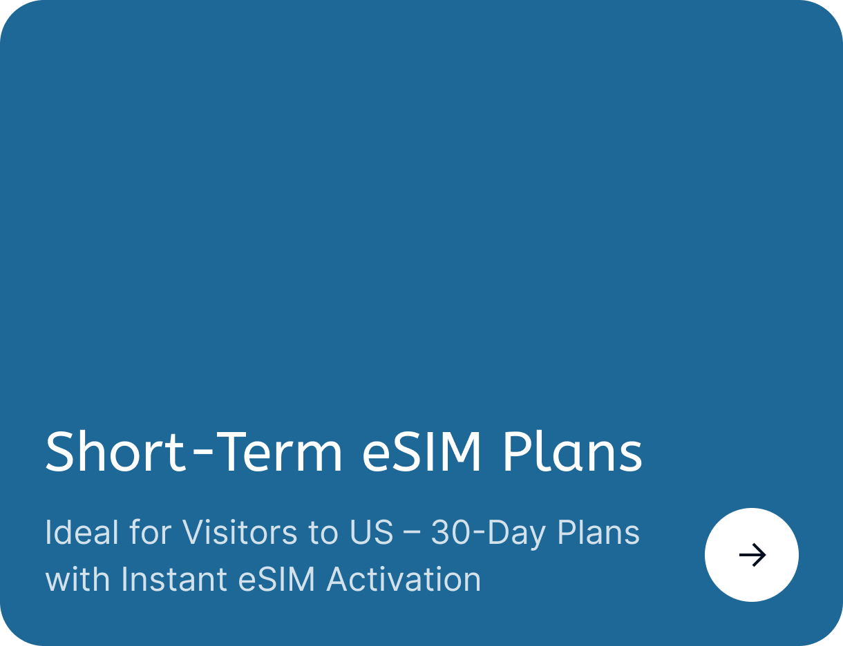 Plan 2